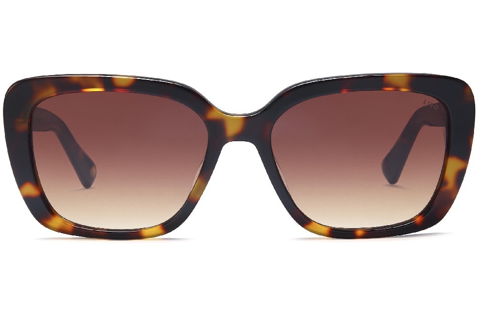 Irina - Demi Classico