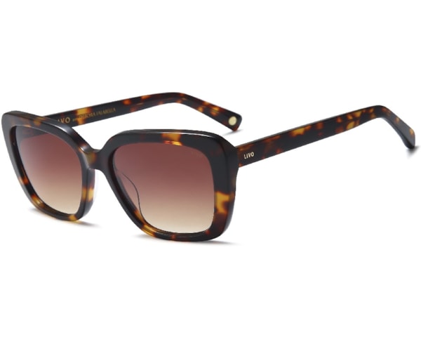 Irina - Demi Classico Irina - Demi Classico