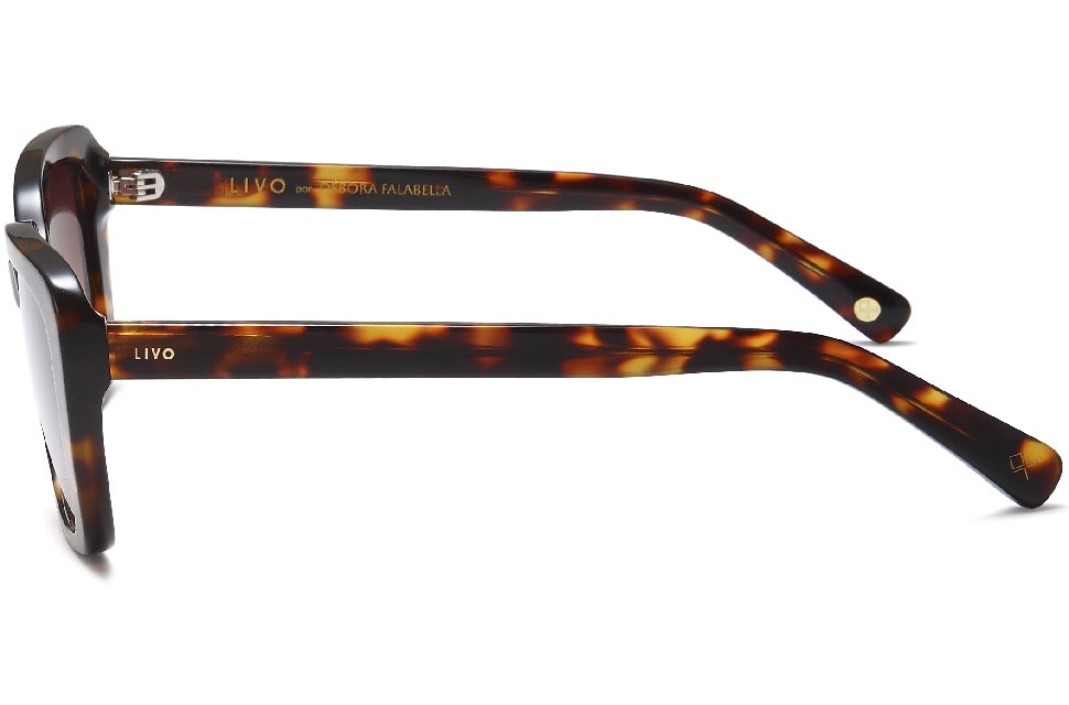 Irina - Demi Classico