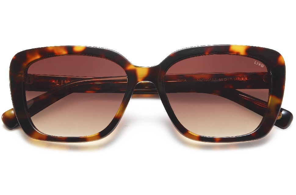 Irina - Demi Classico