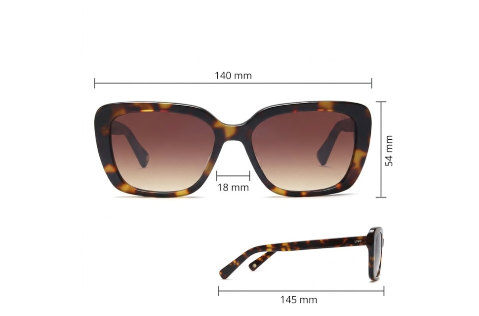 Irina - Demi Classico