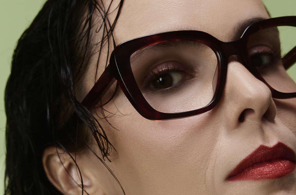 Irina - Demi Vermelho-foto-do-produto-4