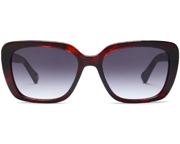 Irina - Demi Vermelho Irina - Demi Vermelho