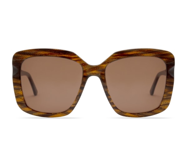 Iris - Lavanda Escovado Iris - Lavanda Escovado