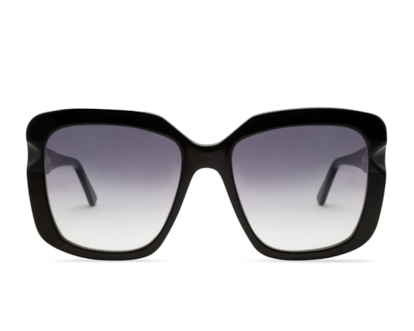 Iris - Preto Iris - Preto