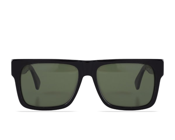 Italo - Preto Italo - Preto