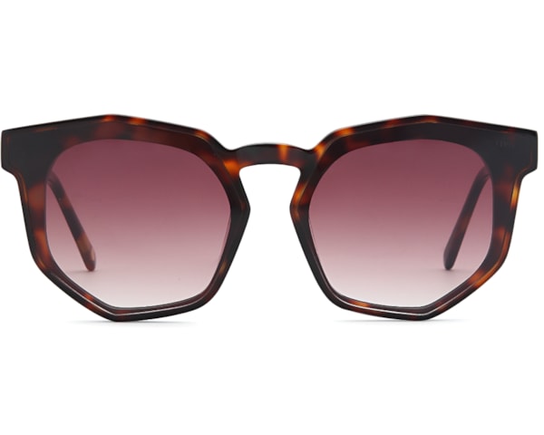 Iza - Demi Classico Iza - Demi Classico