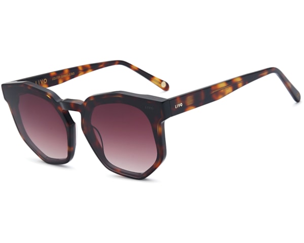 Iza - Demi Classico Iza - Demi Classico