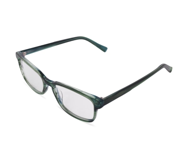 Jaime - Verde Rajado Jaime - Verde Rajado