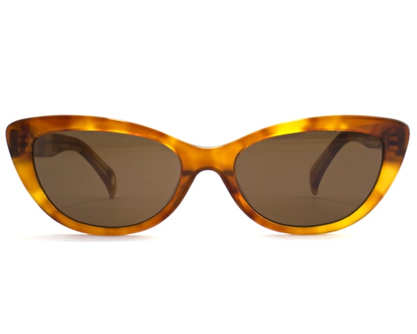 Jeri - Caramelo Jeri - Caramelo