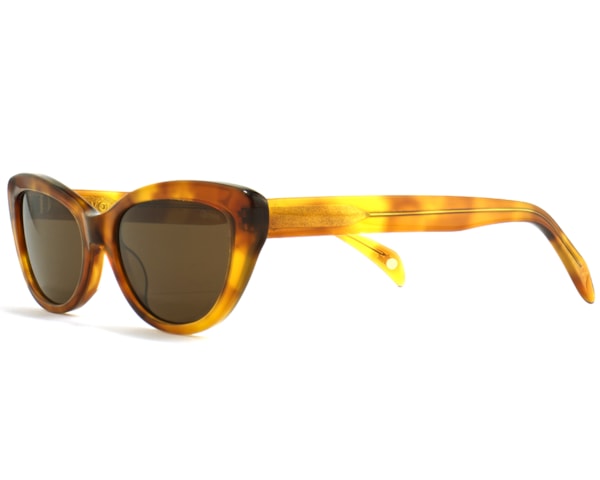 Jeri - Caramelo Jeri - Caramelo