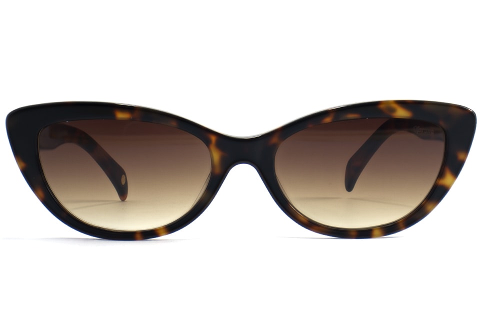 Jeri - Demi Classico