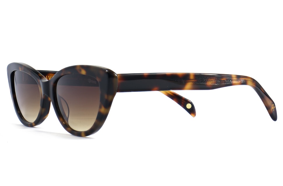 Jeri - Demi Classico