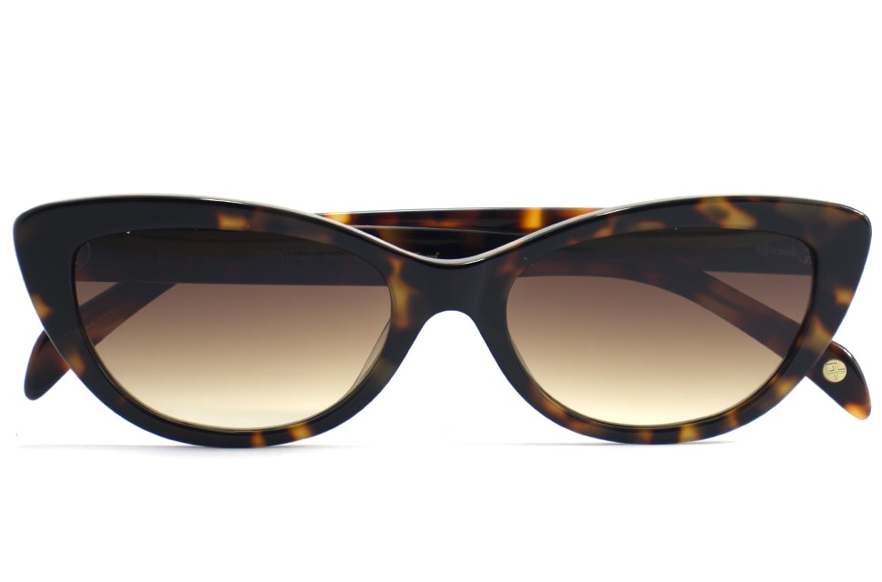 Jeri - Demi Classico