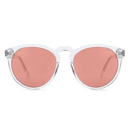 Jimmy - Cristal + Blush