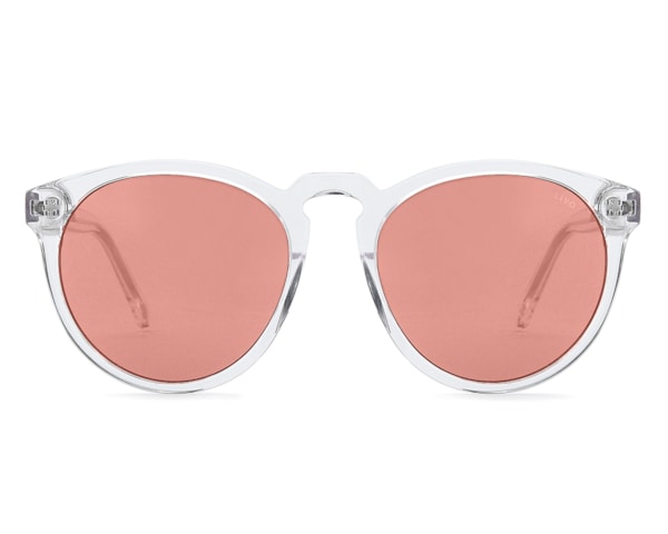 Jimmy - Cristal + Blush