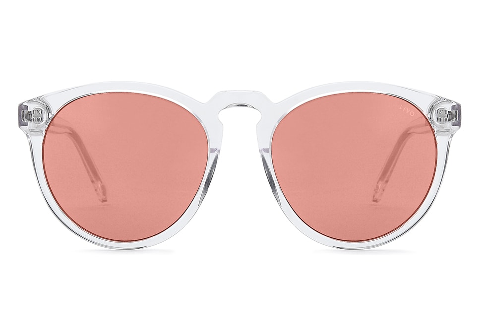 Jimmy - Cristal + Blush-foto-do-produto-0