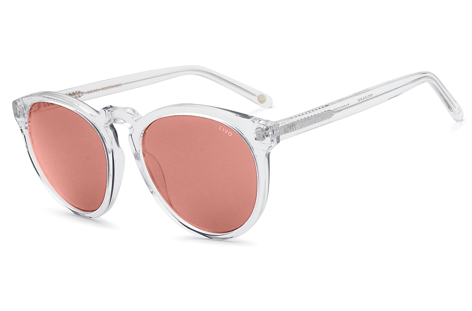 Jimmy - Cristal + Blush-foto-do-produto-1