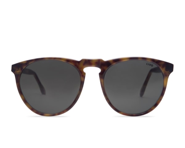 Jimmy - Demi Classico Jimmy - Demi Classico