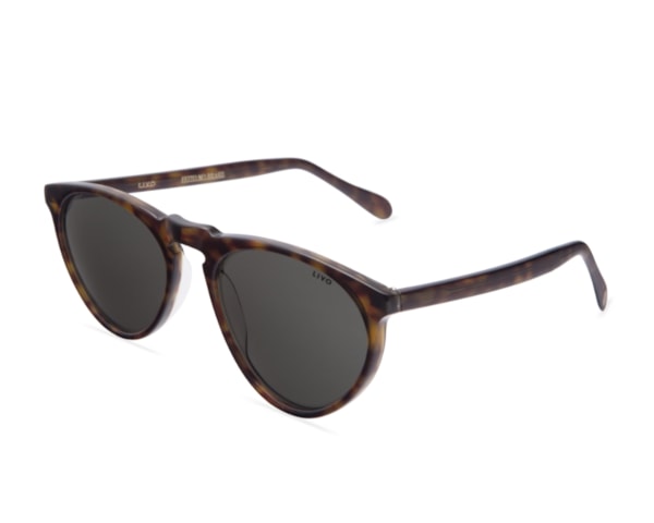 Jimmy - Demi Classico Jimmy - Demi Classico