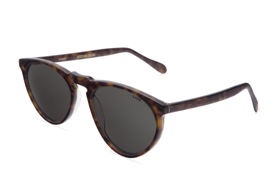 Jimmy - Demi Classico