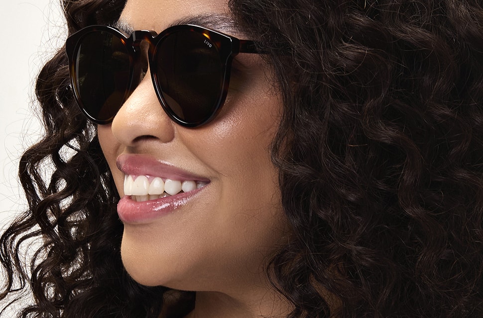 Jimmy - Demi Classico