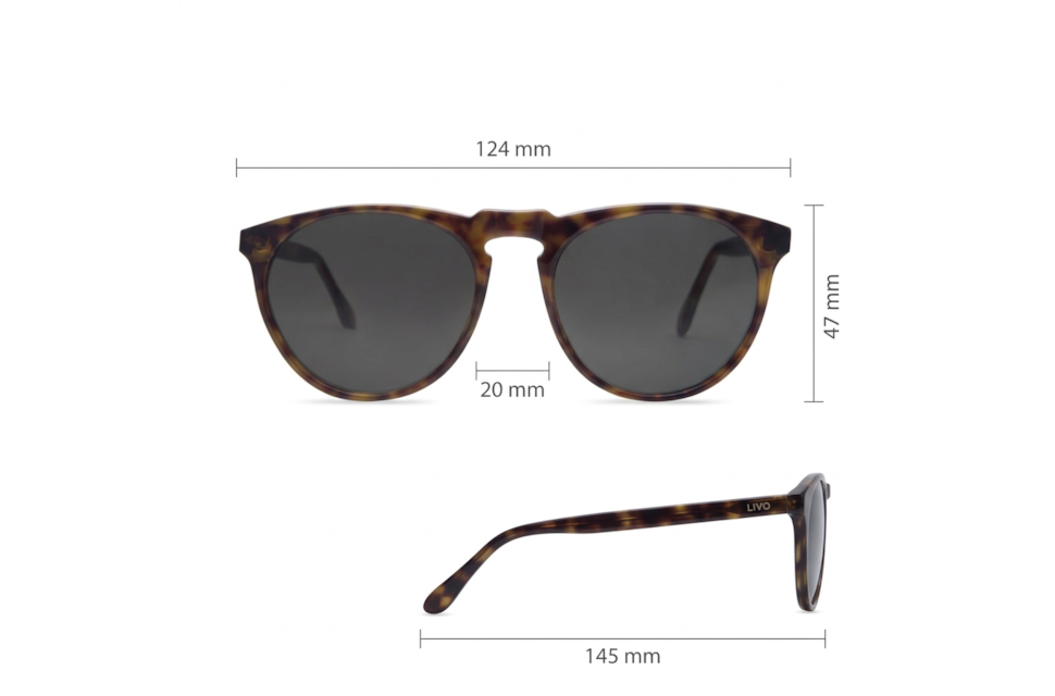 Jimmy - Demi Classico