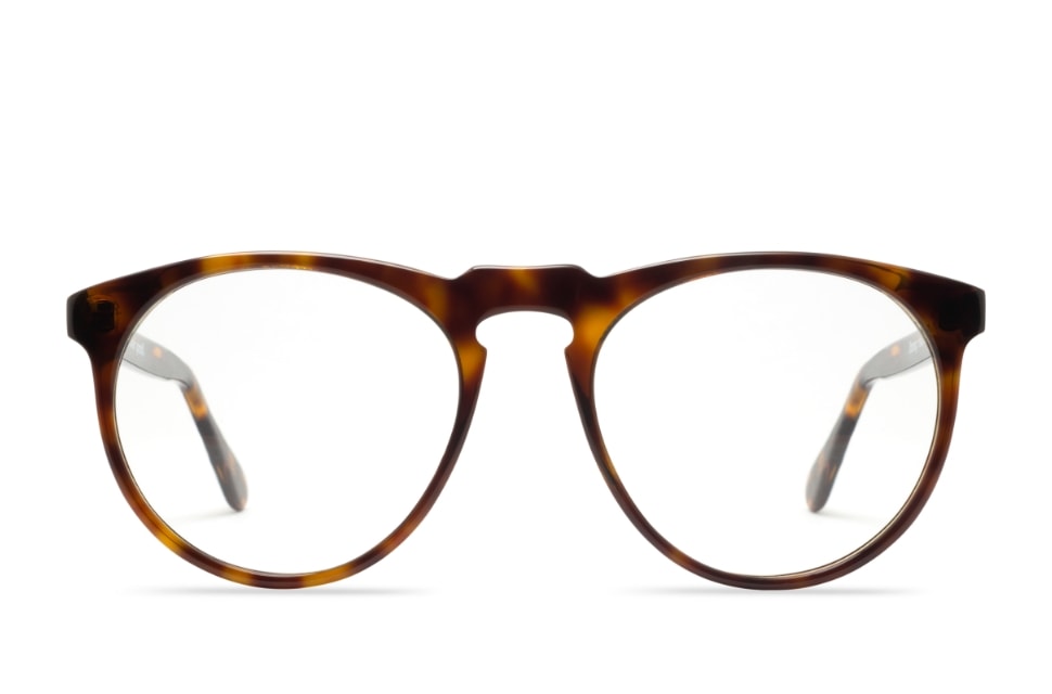 Jimmy - Demi Classico