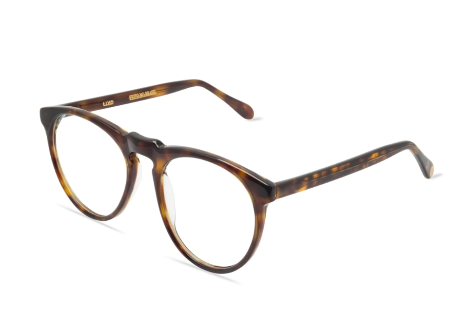 Jimmy - Demi Classico