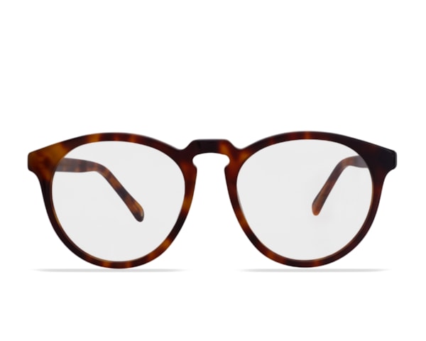 Jimmy - Demi Ruivo Jimmy - Demi Ruivo