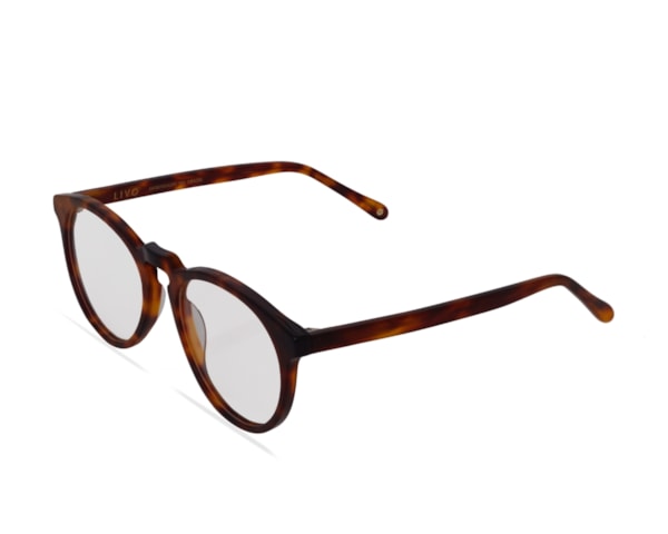 Jimmy - Demi Ruivo Jimmy - Demi Ruivo