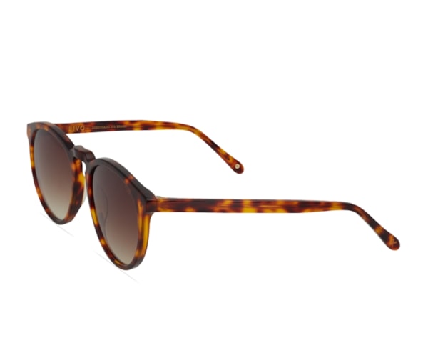 Jimmy - Demi Ruivo Jimmy - Demi Ruivo