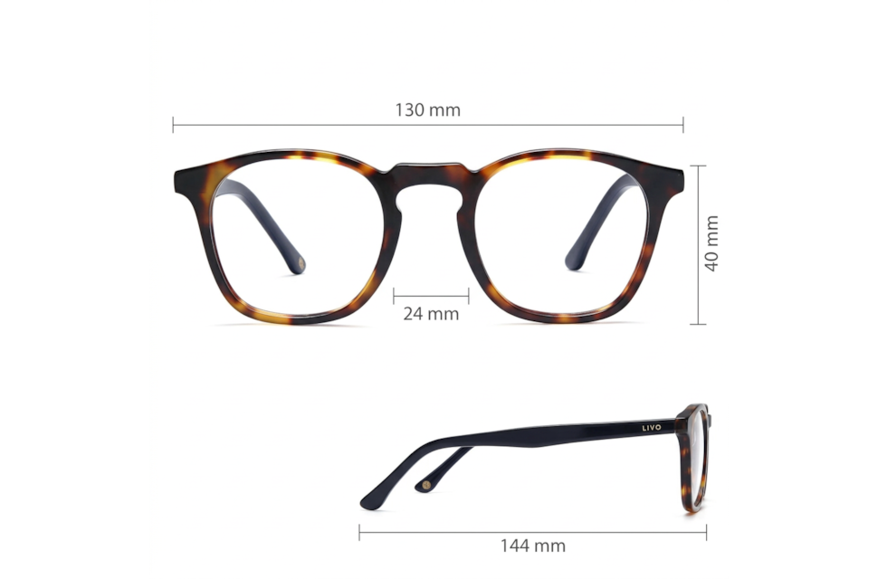 Joaquim - Demi Classico