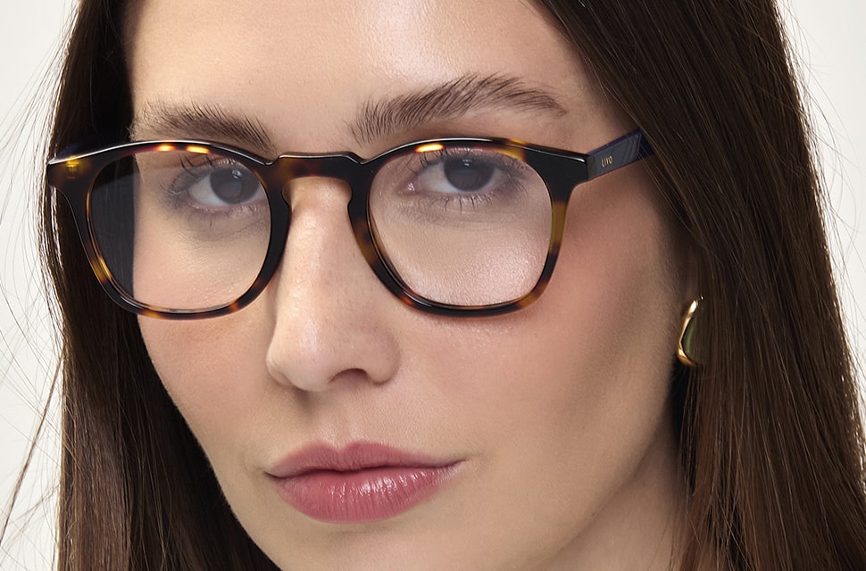 Joaquim - Demi Classico