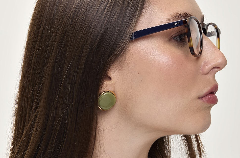 Joaquim - Demi Classico