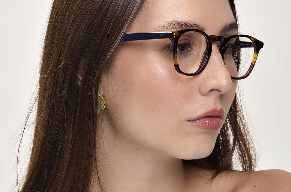 Joaquim - Demi Classico