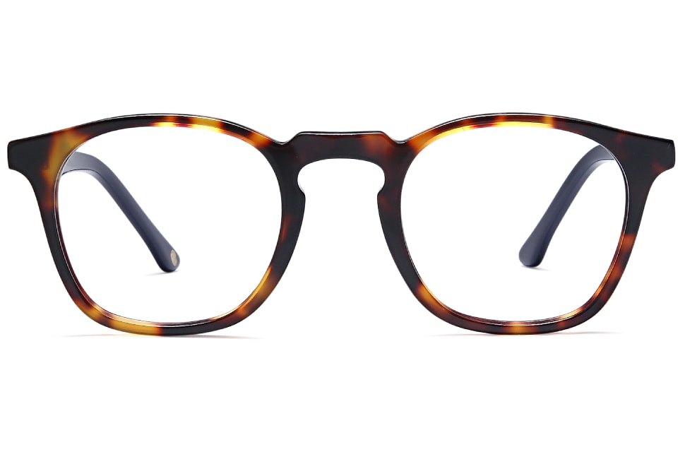 Joaquim - Demi Classico