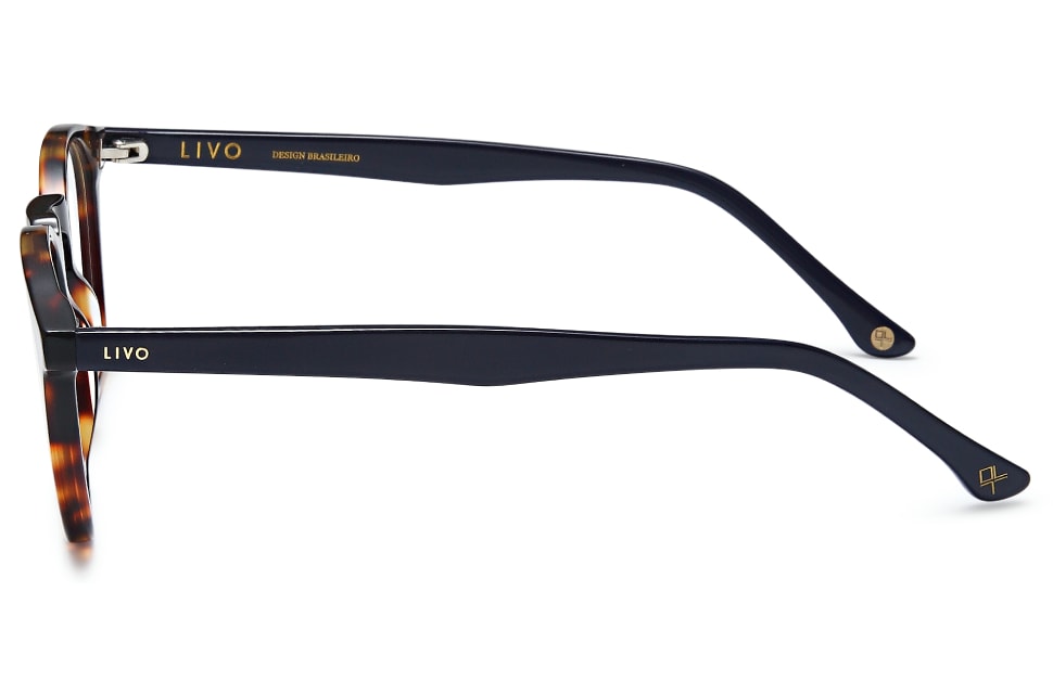 Joaquim - Demi Classico