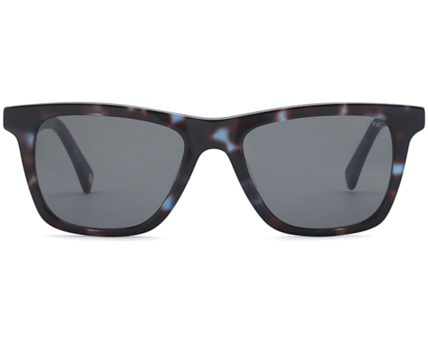 Jobim - Demi Azul Escuro Jobim - Demi Azul Escuro