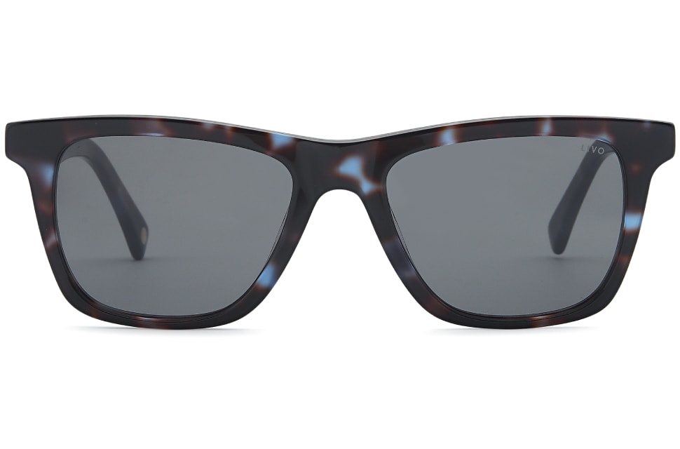 Jobim - Demi Azul Escuro