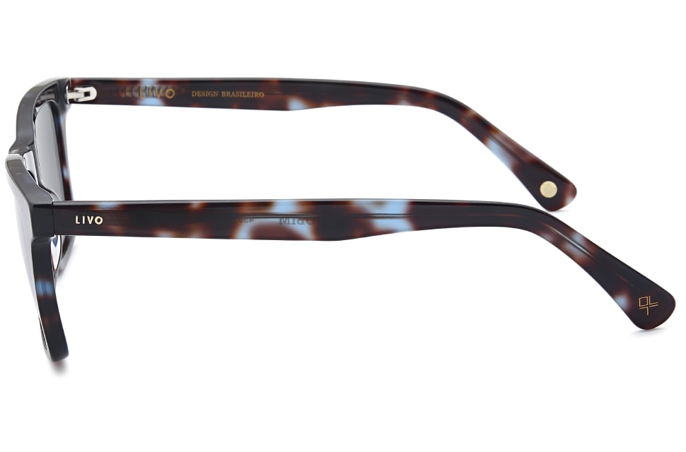 Jobim - Demi Azul Escuro