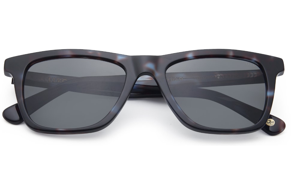 Jobim - Demi Azul Escuro