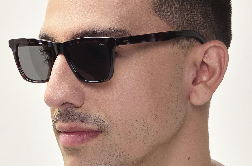 Jobim - Demi Azul Escuro