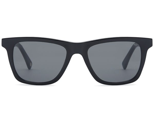 Jobim - Preto Jobim - Preto