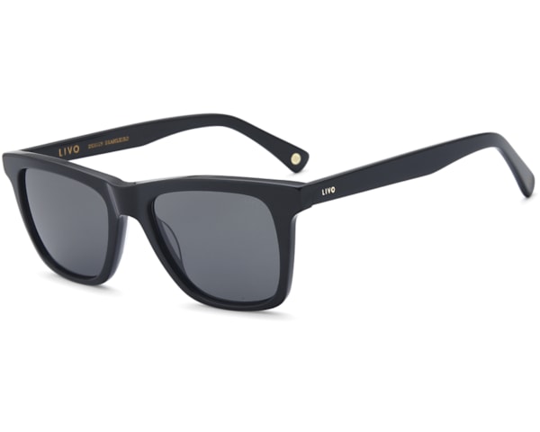 Jobim - Preto Jobim - Preto