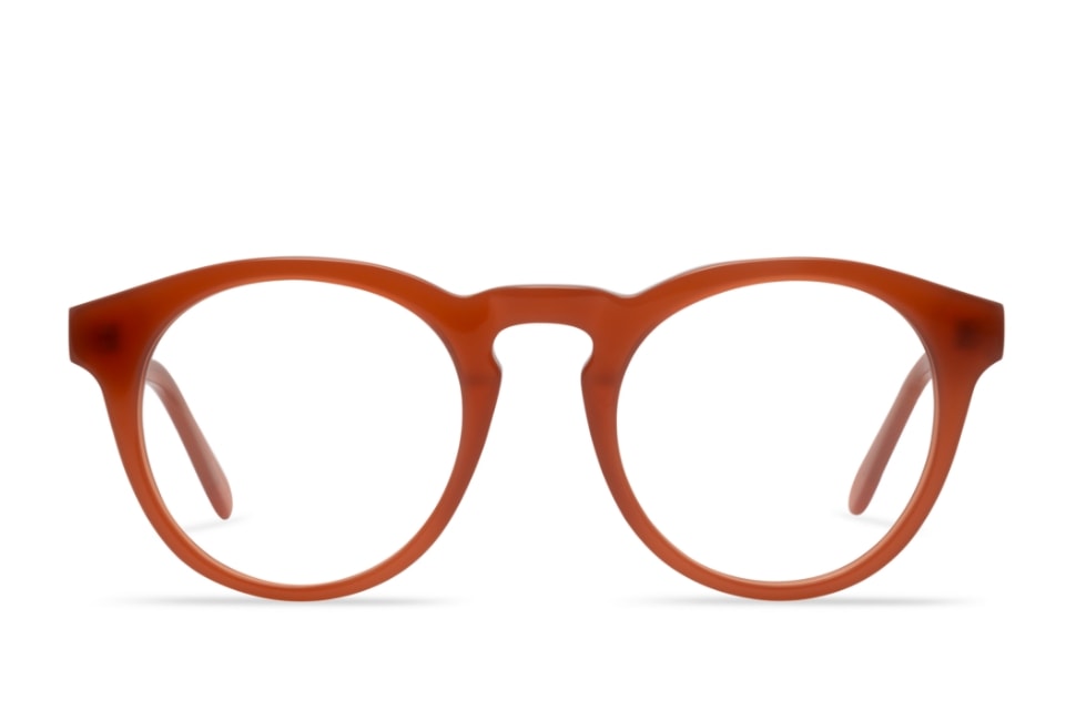 John - Cobre Leitoso