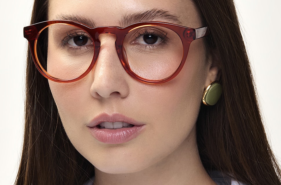 John - Cobre Leitoso