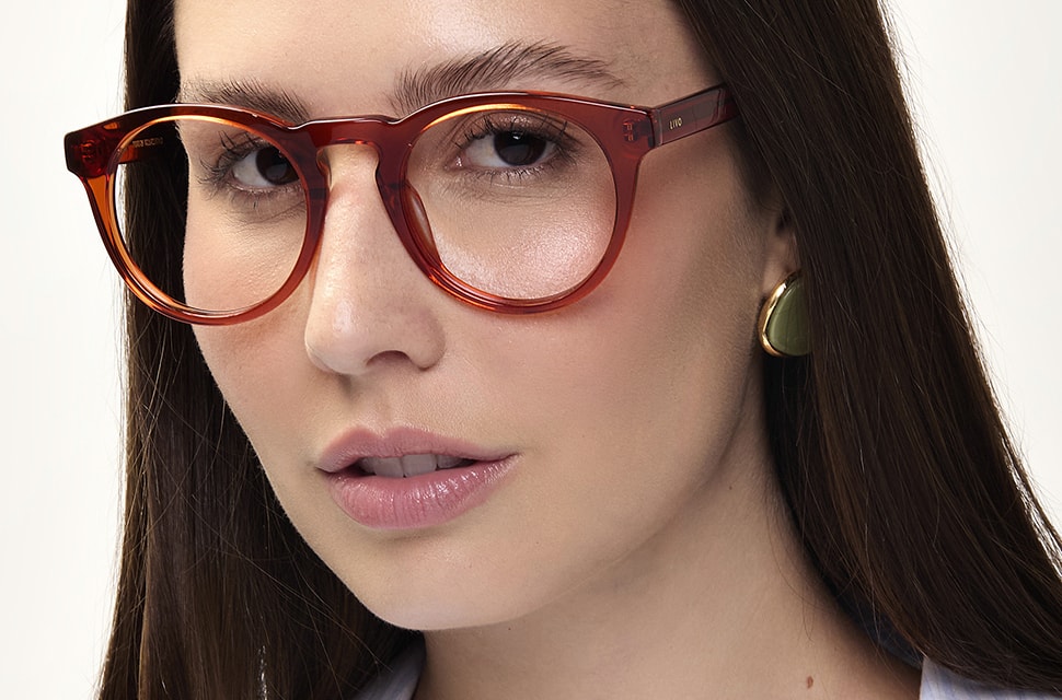 John - Cobre Leitoso