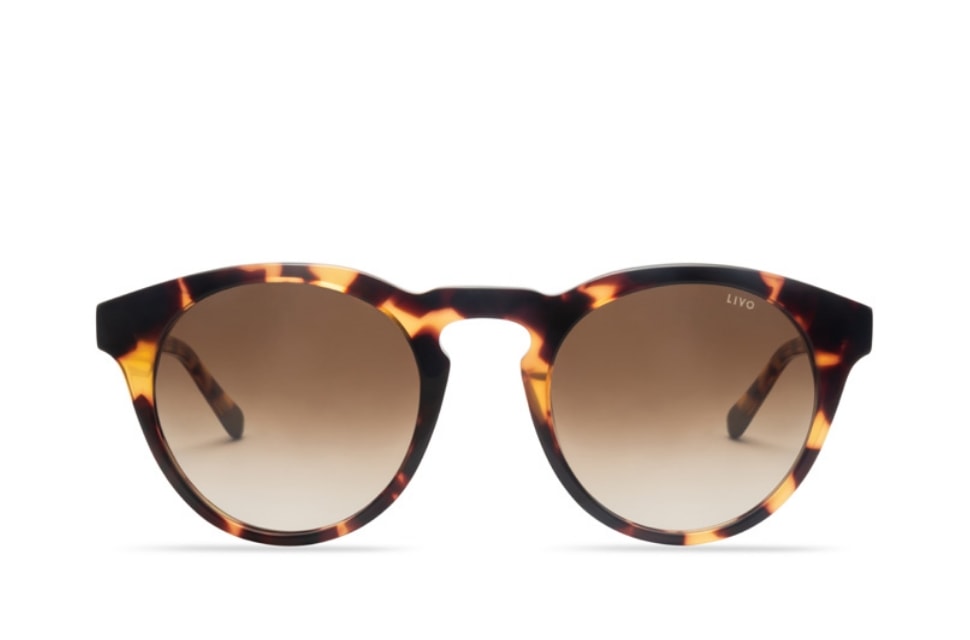 John - Demi Amarelo 3