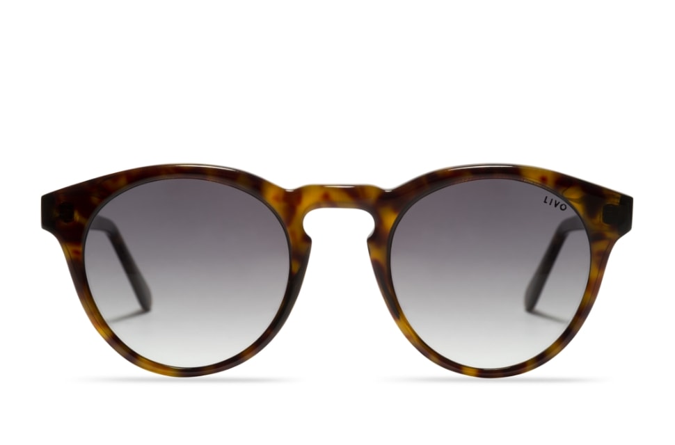 John - Demi Classico